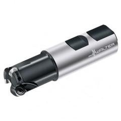 F2334.Z25.025.Z03.04 - Industrial Tool & Supply