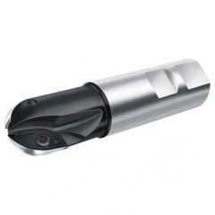 F2339.UW15.015.Z02.11 - Industrial Tool & Supply