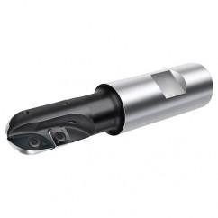F2339.W20.020.Z02.28 - Industrial Tool & Supply