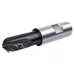 F2339.W20.020.Z02.28 - Industrial Tool & Supply