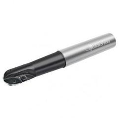F2339.Z25.020.Z02.28 - Industrial Tool & Supply