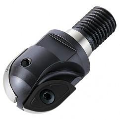 F2339.UT14.015.Z02.11 - Industrial Tool & Supply