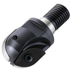 F2339.UT14.015.Z02.11 - Industrial Tool & Supply