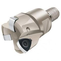 F4030.T22.025.Z02.01 - Industrial Tool & Supply