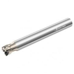 F4030.Z25.025.Z02.01 - Industrial Tool & Supply