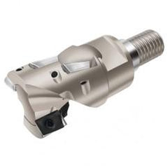 F4038.T28.032.Z03.30 - Industrial Tool & Supply
