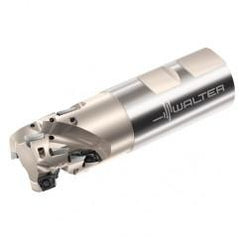 F4038.UW19.019.Z01.30 - Industrial Tool & Supply