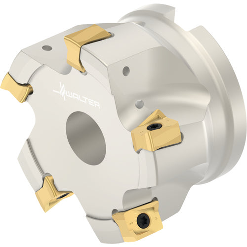 F4041.B27.080.Z05.13 - Exact Industrial Supply