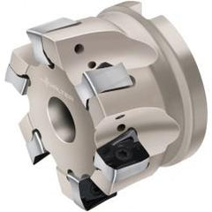 F4041.B22.063.Z04.13 - Industrial Tool & Supply