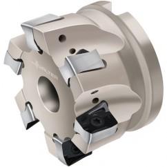 F4041.B22.063.Z06.13 - Industrial Tool & Supply