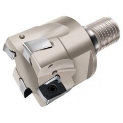 F4041.T36.040.Z03.13 - Industrial Tool & Supply