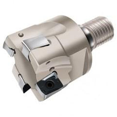 F4041.UT36.038.Z03.13 - Industrial Tool & Supply