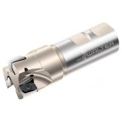 F4041.W32.040.Z03.13 - Industrial Tool & Supply