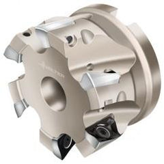 F4042.UZ26.026.Z03.11 - Industrial Tool & Supply