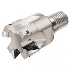 F4042.UT22.026.Z03.11 - Industrial Tool & Supply