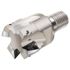 F4042.UT28.031.Z04.11 - Industrial Tool & Supply