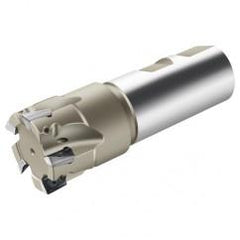 F4042.W20.020.Z03.08 - Industrial Tool & Supply