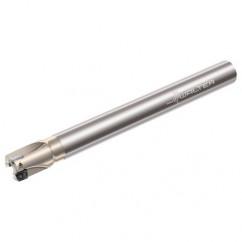 F4042.Z16.010.Z01.08 - Industrial Tool & Supply