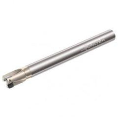 F4042.Z16.010.Z01.08 - Industrial Tool & Supply