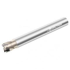 F4042.UZ26.026.Z02.15 - Industrial Tool & Supply