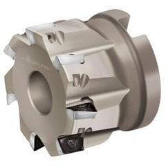 F4042R.B22.050.Z05.10 - Industrial Tool & Supply