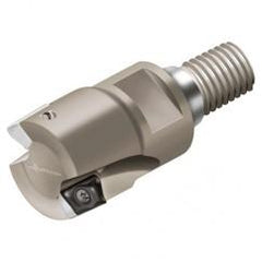 F4042R.UT18.019.Z03.10 - Industrial Tool & Supply