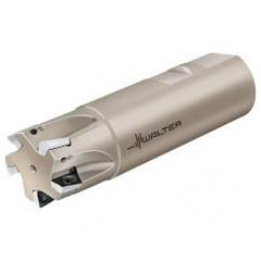 F4042R.UZ15.015.Z02.10 - Industrial Tool & Supply