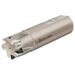 F4042R.W25.025.Z04.10 - Industrial Tool & Supply