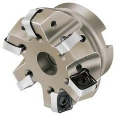 F4047.B22.063.Z07.08 - Industrial Tool & Supply