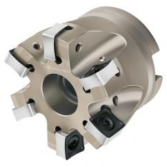 F4048.UB26.076.Z07.10 - Industrial Tool & Supply