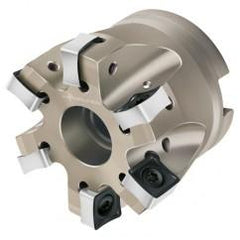 F4048.UB26.076.Z07.10 - Industrial Tool & Supply