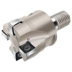 F4048.T36.040.Z03.10 - Industrial Tool & Supply