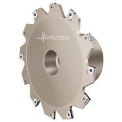 F4053.BN22.080.Z04.04R - Industrial Tool & Supply