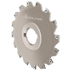 F4053.B32.100.Z05.04 - Industrial Tool & Supply