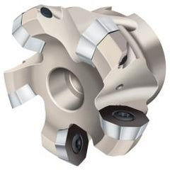 F4080.UB19.051.Z03.04 - Industrial Tool & Supply