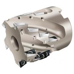 F4138.B16.040.Z03.43 - Industrial Tool & Supply