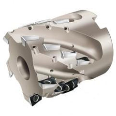 F4138.B16.040.Z03.43 - Industrial Tool & Supply