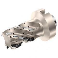 F4138.N6.040.Z03.54 - Industrial Tool & Supply