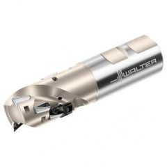 F4238.UW31.038.Z03.57 - Industrial Tool & Supply