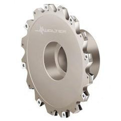 F4153.UBN19.076.Z04.10R - Industrial Tool & Supply