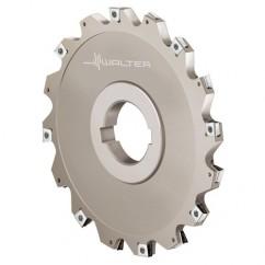 F4153.B50.200.Z08.10 - Industrial Tool & Supply