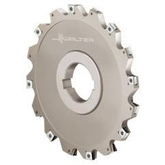 F4153.B40.125.Z06.10 - Industrial Tool & Supply