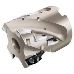 F4238.UB26.064.Z04.57 - Industrial Tool & Supply