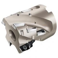 F4238.UB31.076.Z05.71 - Industrial Tool & Supply
