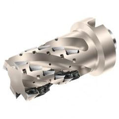 F4238.N6.040.Z03.57 - Industrial Tool & Supply