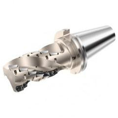 F4238.US5.064.Z04.99 - Industrial Tool & Supply