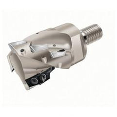 F4238.T45.050.Z03.43 - Industrial Tool & Supply