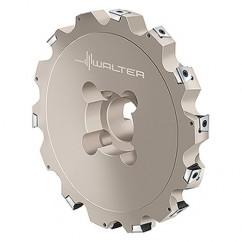 F4253.BN60.315.Z10.25R - Industrial Tool & Supply