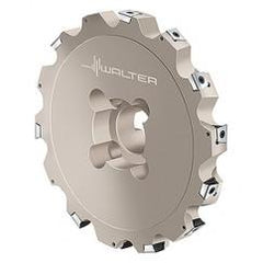 F4253.UBN26.102.Z05.13R - Industrial Tool & Supply