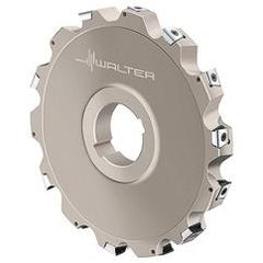 F4253.B32.100.Z05.14 - Industrial Tool & Supply